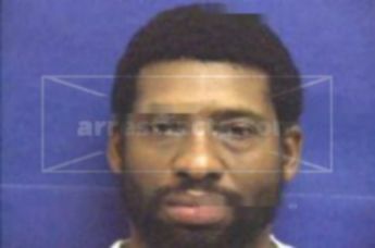 George Hensley Perry