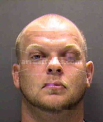 Kevin Roy Kinney