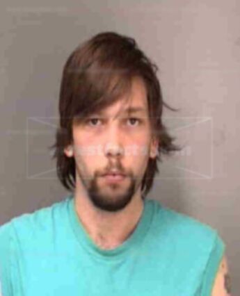 Allen Michael Troeger