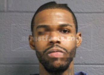 Duane Tyrone Lee