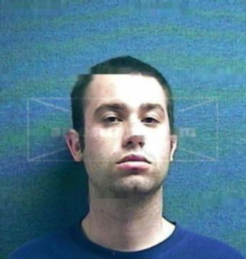 Timothy Keith Byrne Jr.