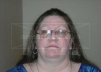 Kelly Bassett Davis