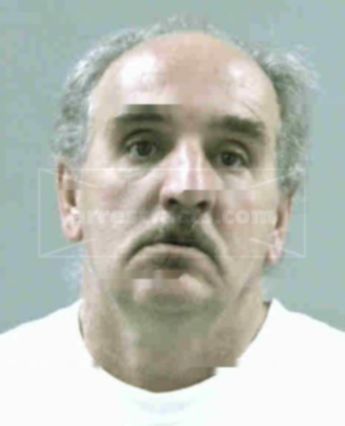 Robert William Boender