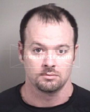 Jeremiah Curtis Austin