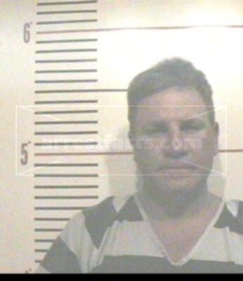 Darian Lynn Shirley