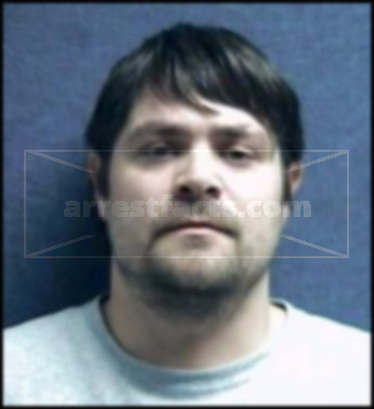 Robert Eugene Combs