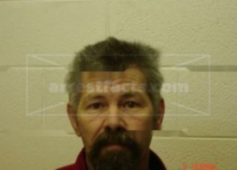 Thomas Clarence Henry