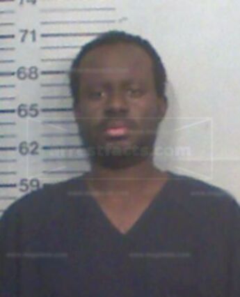 William Anthony Collins