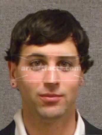 Matthew Pritzkow