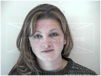 Lee Anne Dumont