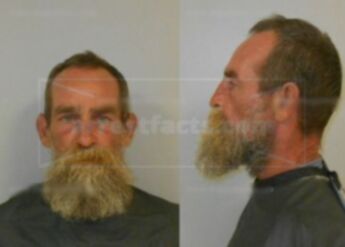 Russell Lee Dunkley