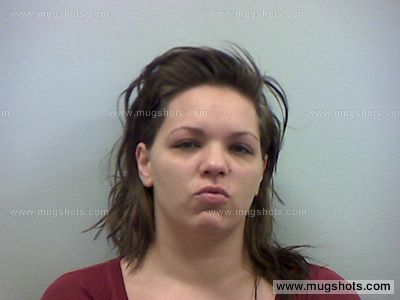 Michelle A Grafton