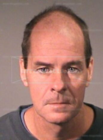 Kenneth Gladden Myers
