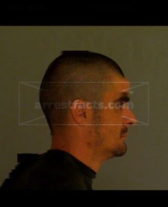 Michael Wayne Wallace