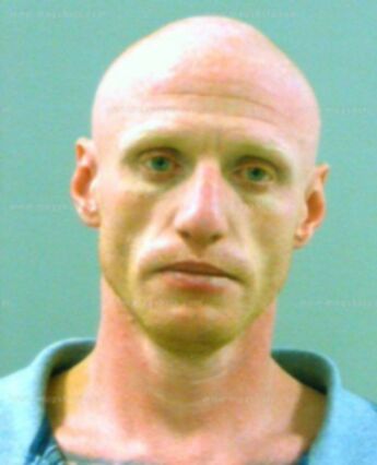 Lonnie Phillip Moffitt