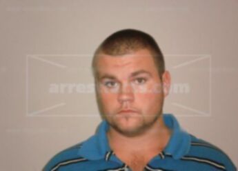 Kyle Clifford Coombs