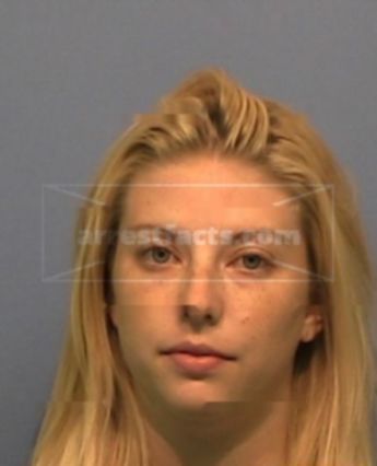 Karly Day Steffens