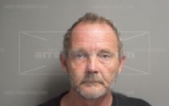 Craig D Tate