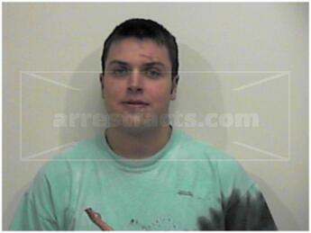Chad Wade Boesen