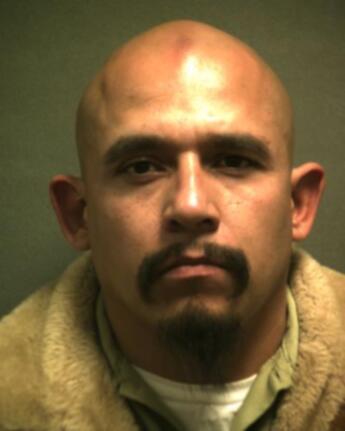 James Garza