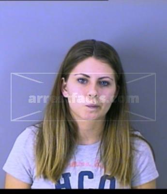 Jackye Ryan Grimes