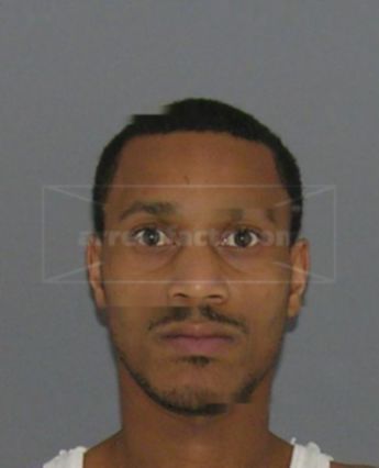 Albert Jones