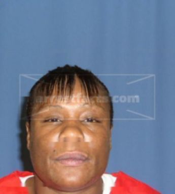 Chelaine M Powell