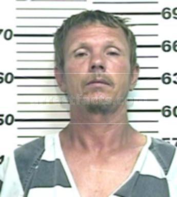 David Nelson Nabors