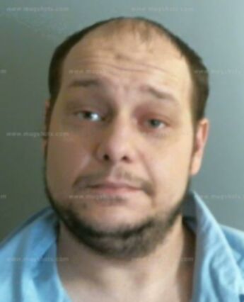 Derrick Edward Sullenburger
