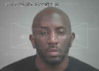 Lonnie Hamilton