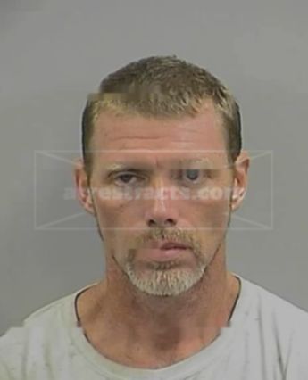 Ira Andrew Hallman