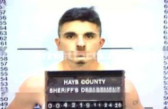 Kenneth Irvin Hileman