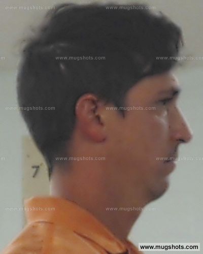 Travis Winfield Ross