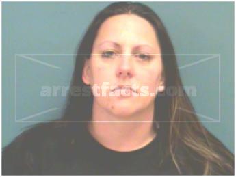 Susan Jennifer Solomonson