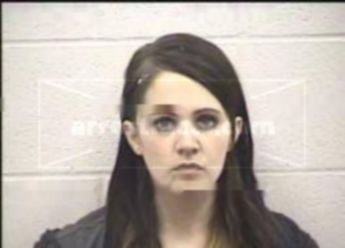 Rachel Ann Marie Thomas
