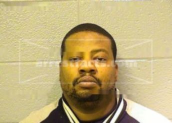 Frank L. Abernathy