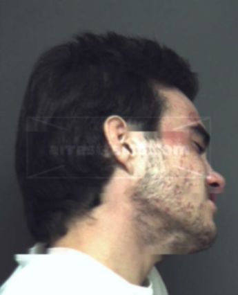 Paul Ralph Rendon Iii