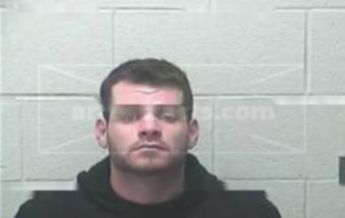 Justin Samuel Schaden