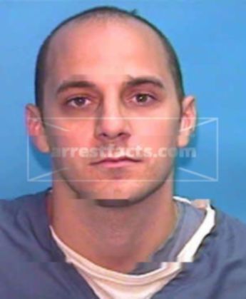 Michael David Kulesza