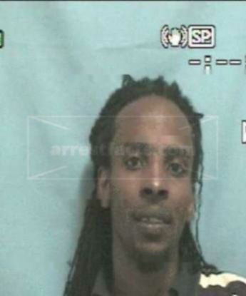 Quinton Lamar Phillips