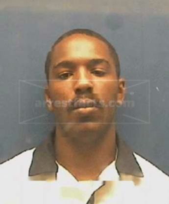 Carl Sapp