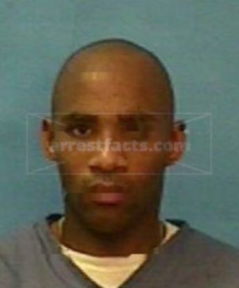 Jerrold D Williams