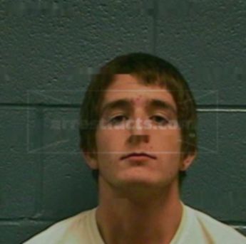 Bradley Wilson St. Clair