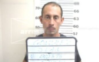Carlos Natividad Gonzales