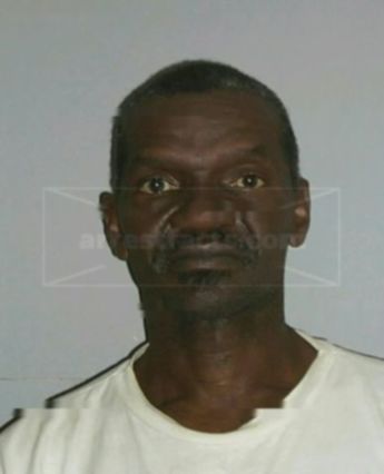 Cornell Pugh