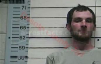 Thomas Craig Manning