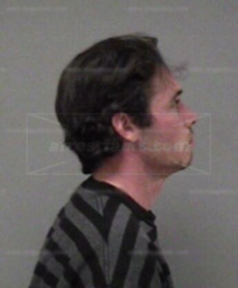 Waylon Bryce Barton