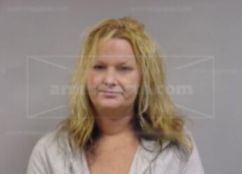 Melissa L Zirkle