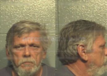 Clarence Aurthur Bosworth