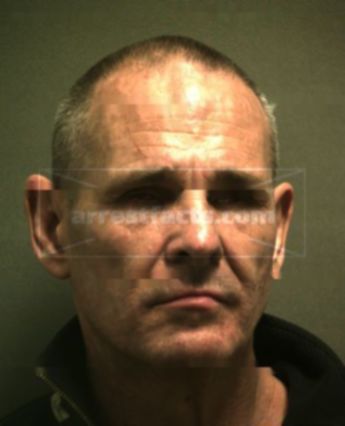 David Joe Daniels